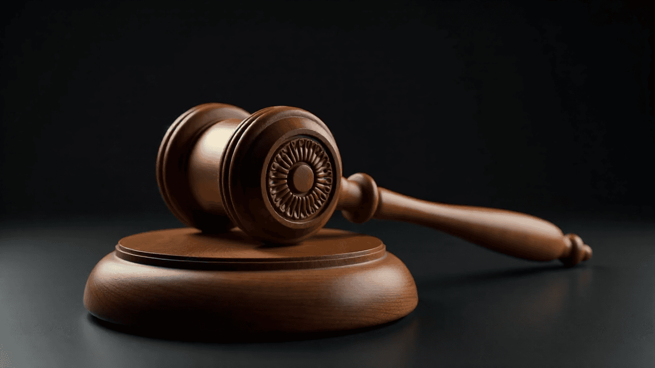 xAI Sues Grok Users for CSAM Generation After Losing Deniability on the Model's Capabilities
