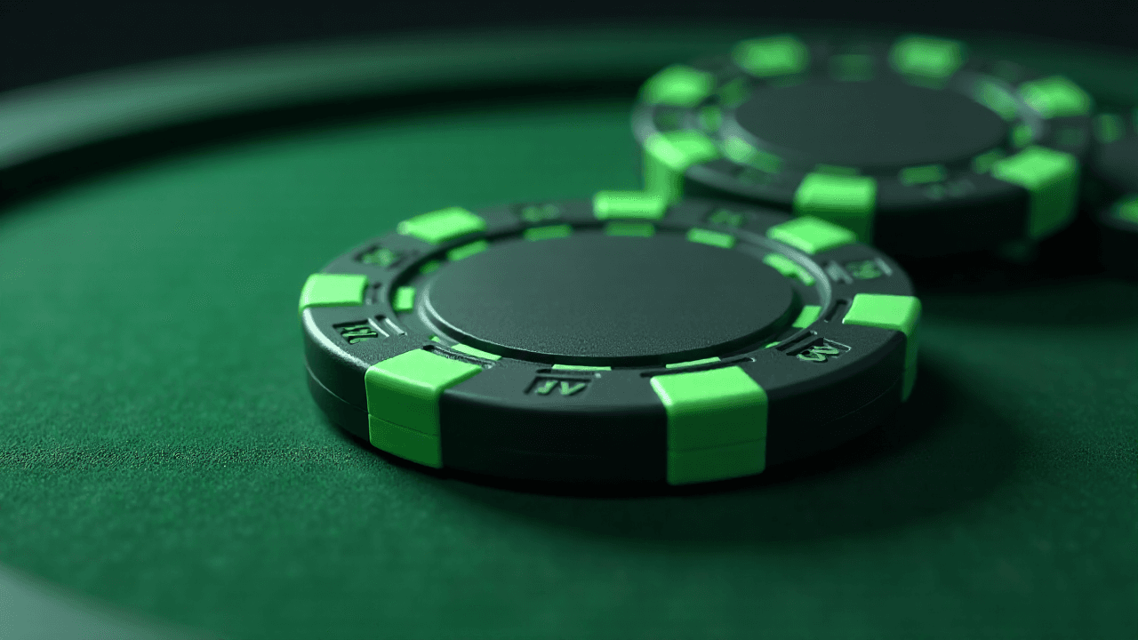Nvidia Agrees to Buy Hugging Face for $12.9 Billion in Open-Model Infrastructure Play