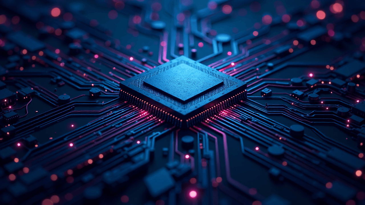Nvidia Releases Open-Source ChatRTX and Eureka Models for Local AI Agents