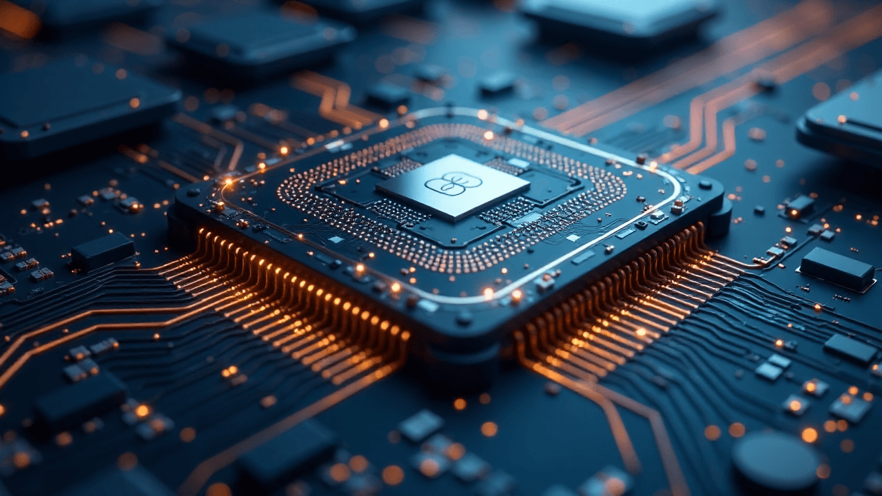 Zhipu AI de China afirma que GLM-5.2 iguala a Mythos en tareas de ciberseguridad