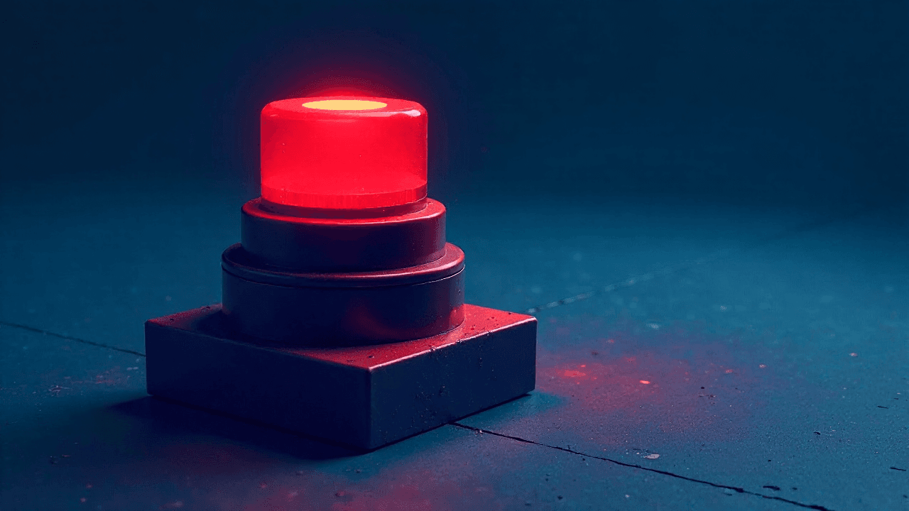 Congress Introduces AI Kill Switch Act Requiring Emergency Shutdown Powers