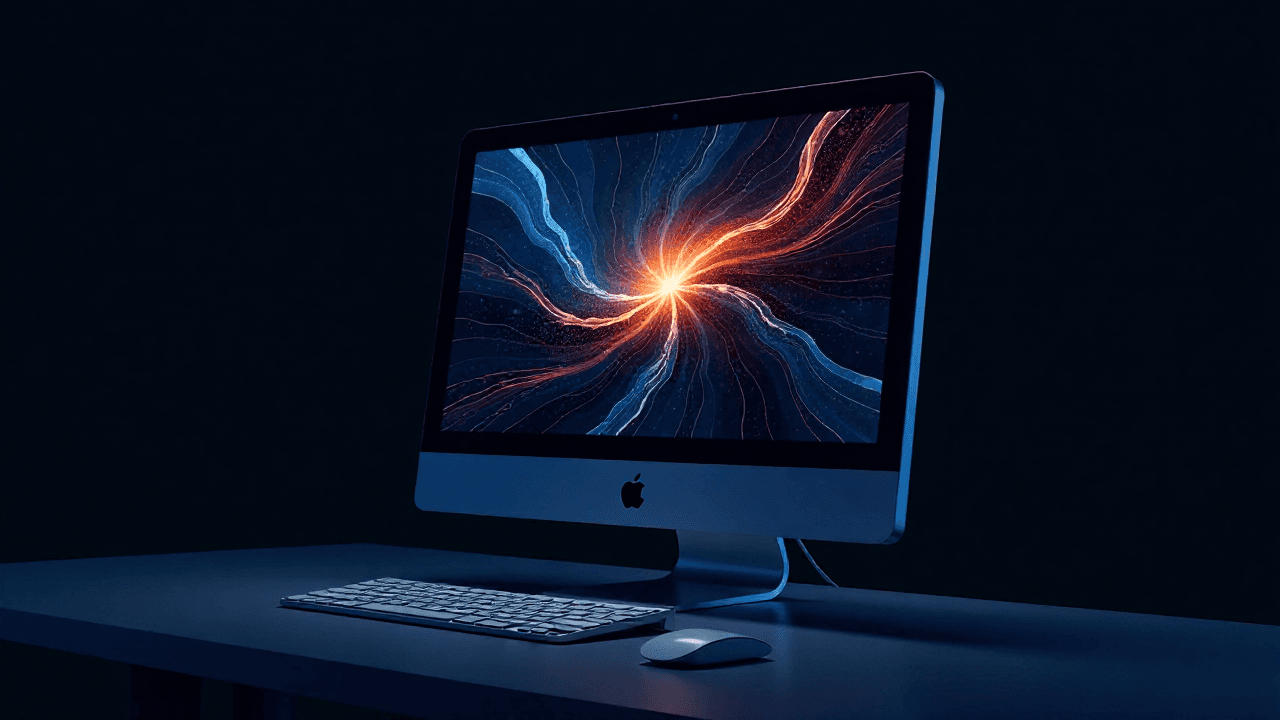 Apple's New Mac Studio and Mac Mini Target Local AI Development with Enhanced Performance