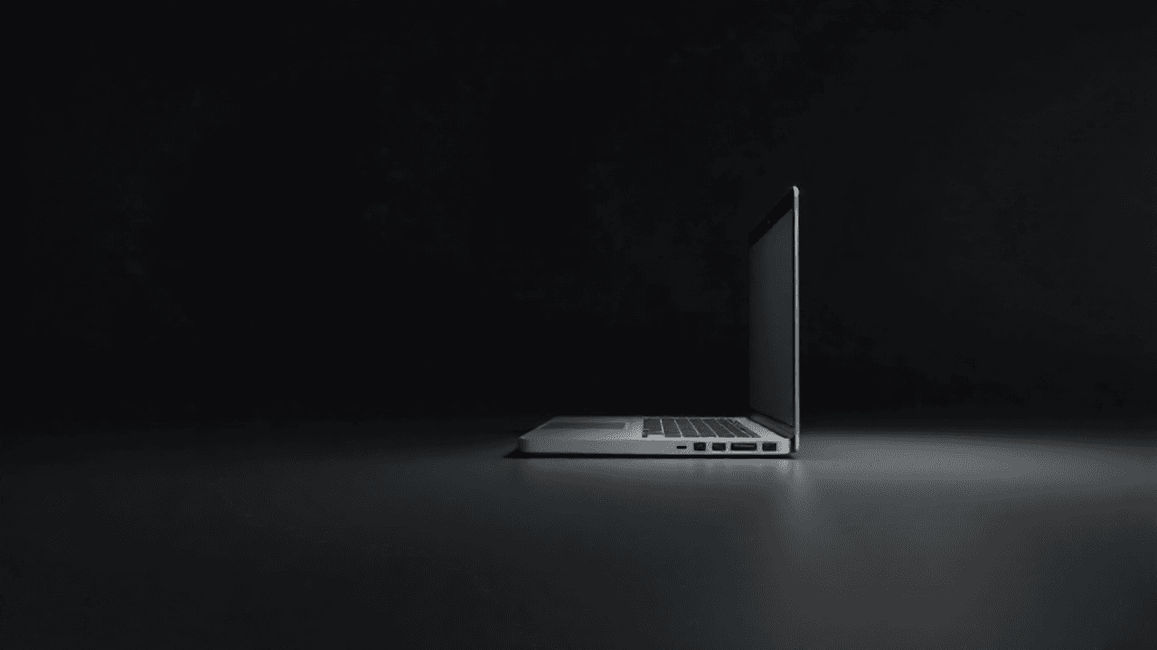 RemoveMacAI: Open-Source Tool Deletes 12GB of Apple Intelligence Data from macOS 27