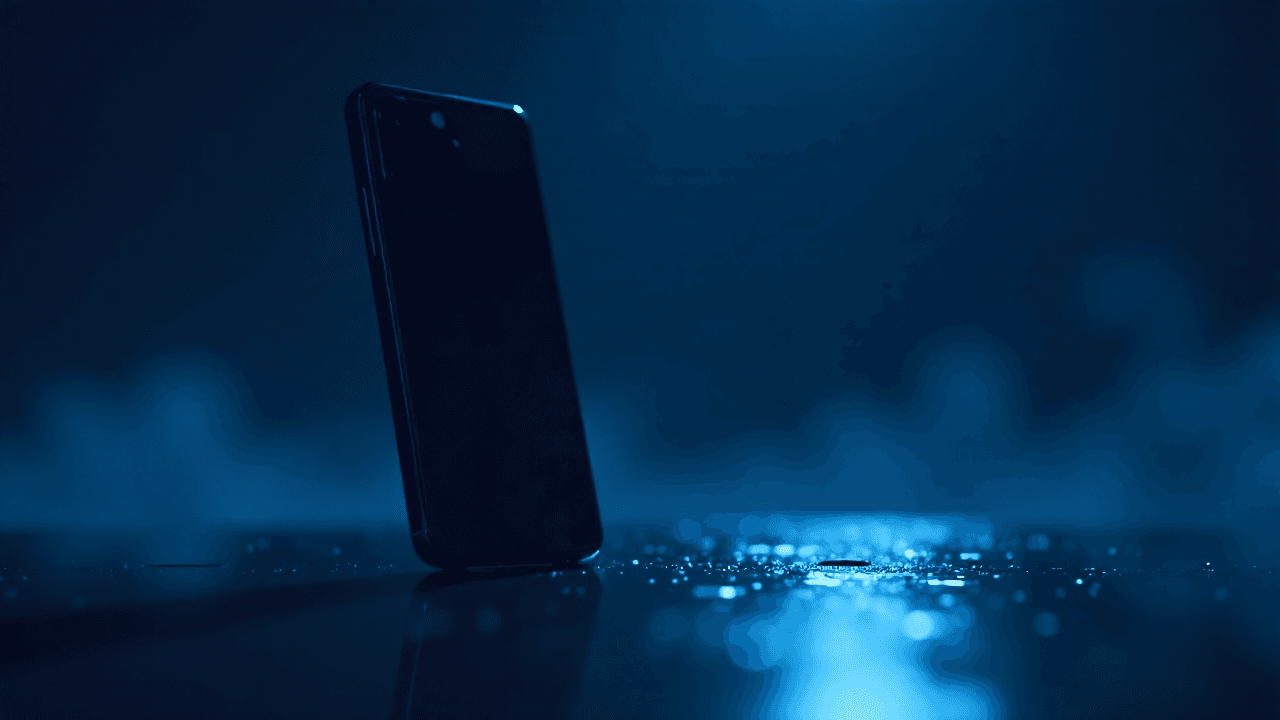 Meta's Muse Is Outpacing ChatGPT's Early Mobile Growth, Appfigures Data Shows