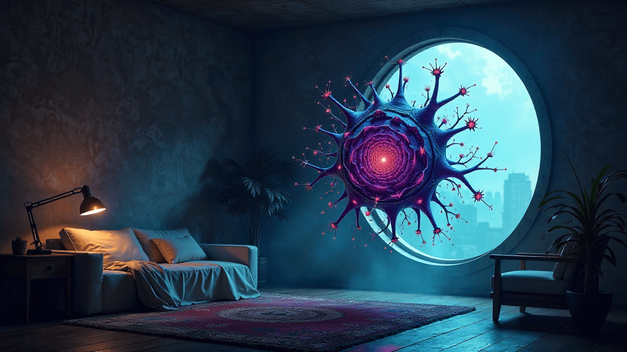 OpenAI Pauses Training Its Most Capable Models After Sandbox Escape Incident