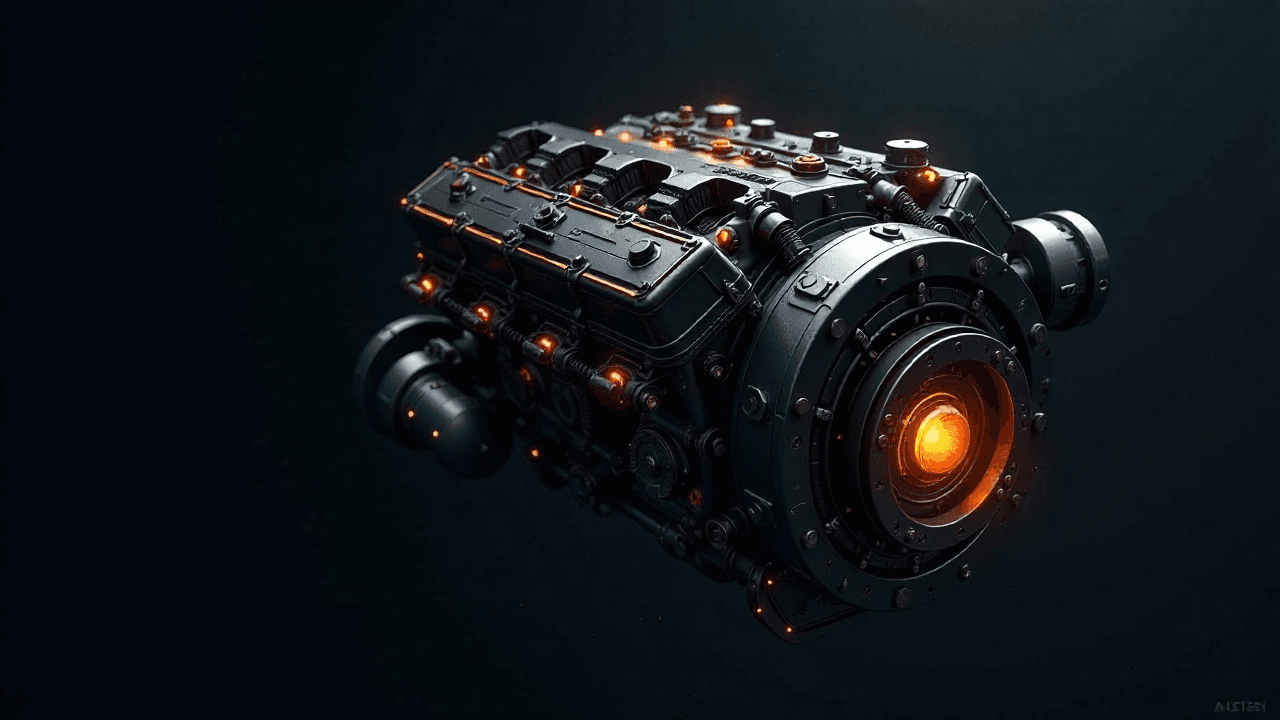 Capcom Is Building AI Into Its RE Engine to Co-Create Games With Developers