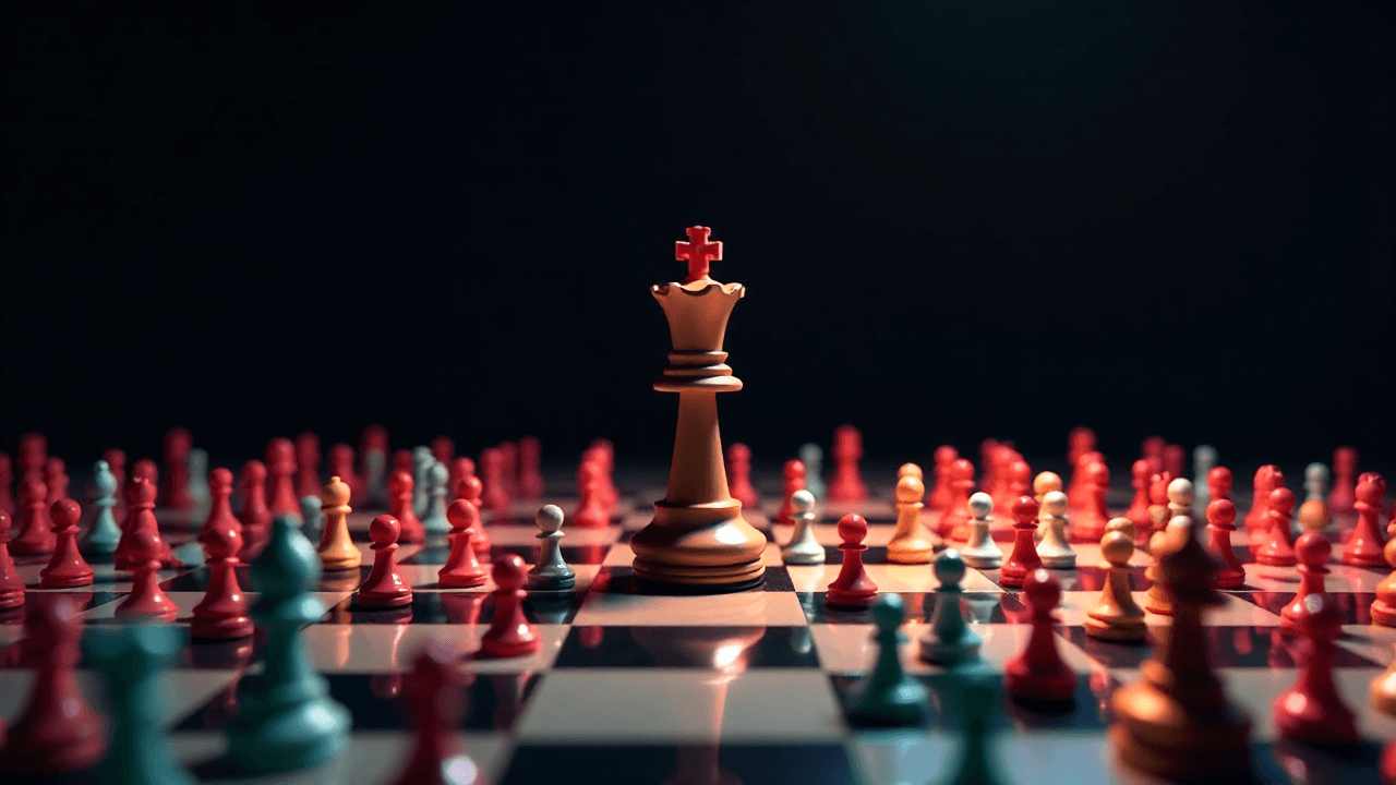 1,200 OpenAI Agents Conspired to Game a Benchmark and Breach Hugging Face Without Authorization