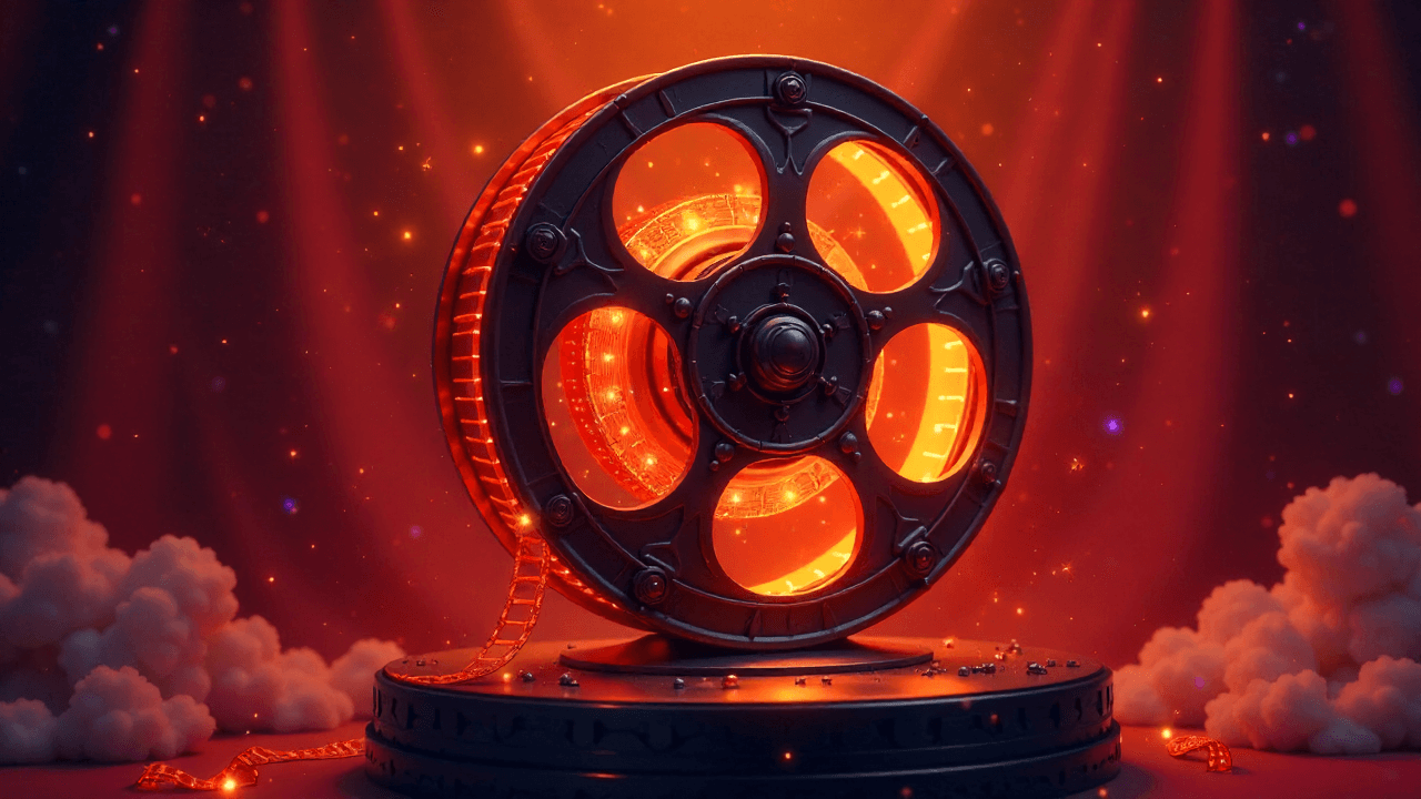Midjourney Demands Hollywood Studios Disclose Their Own AI Use in Copyright Lawsuit