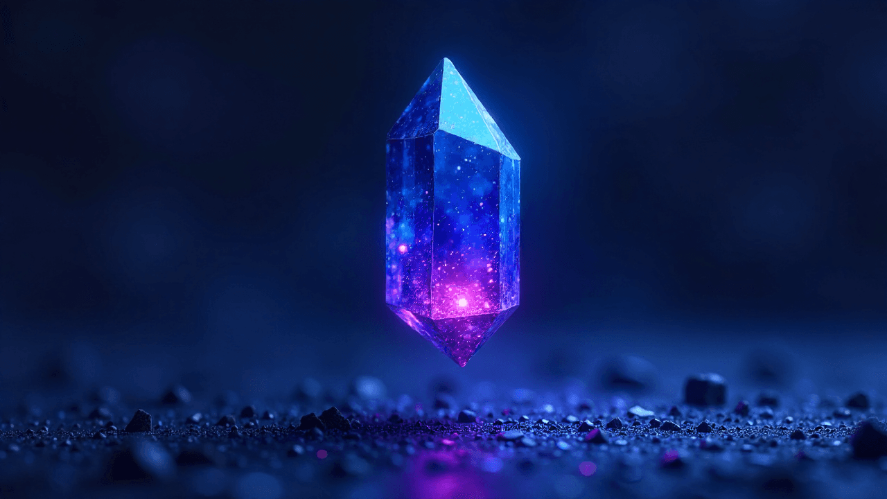 Google Launches Gemini 4 Argon: Frontier Reasoning Behind a Paywall