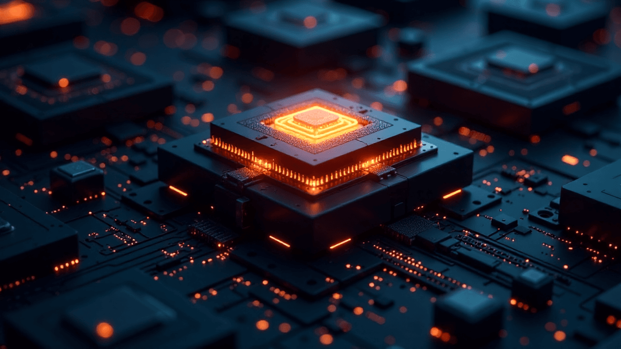 Anthropic's Claude Opus 5.5 Cuts Prices and Adds Cybersecurity Safeguards
