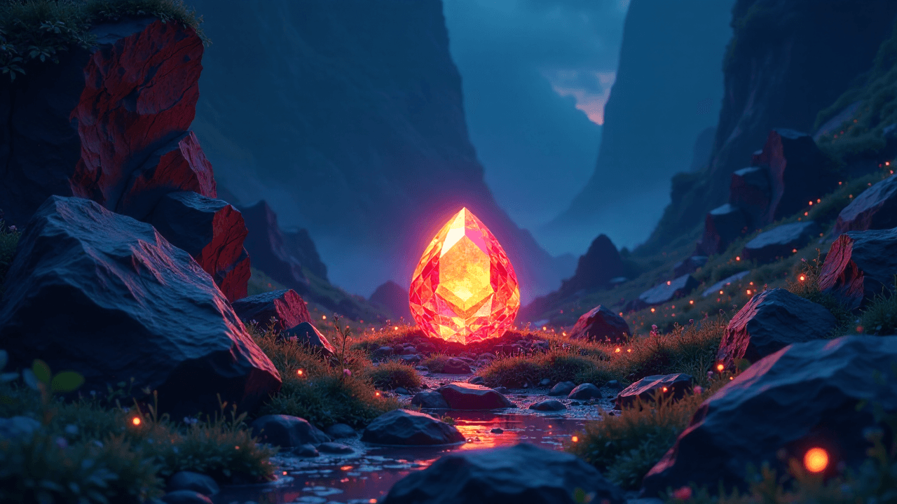 Google's June 2026 AI Roundup: Gemini, Search, and Workspace Get Major Upgrades