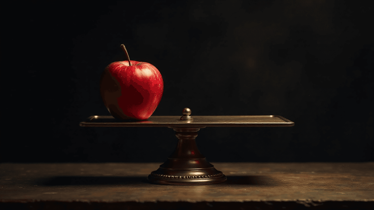Apple's Trade Secret Lawsuit Against OpenAI Threatens Its IPO Timeline and AI Development Pace