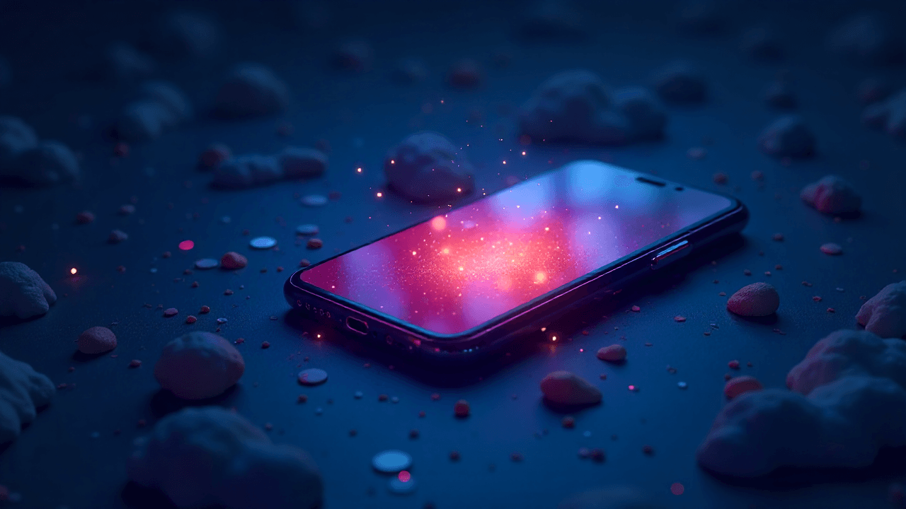Meta Launches Horizon Create and Horizon Studio: Prompt-to-Game Tools for Mobile and Browser