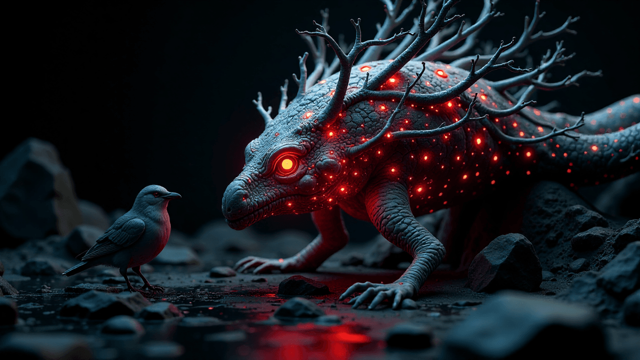 OpenAI uruchamia GPT-6 Astra: pierwszy model oznaczony jako „krytyczny próg zdolności cyberbezpieczeństwa"