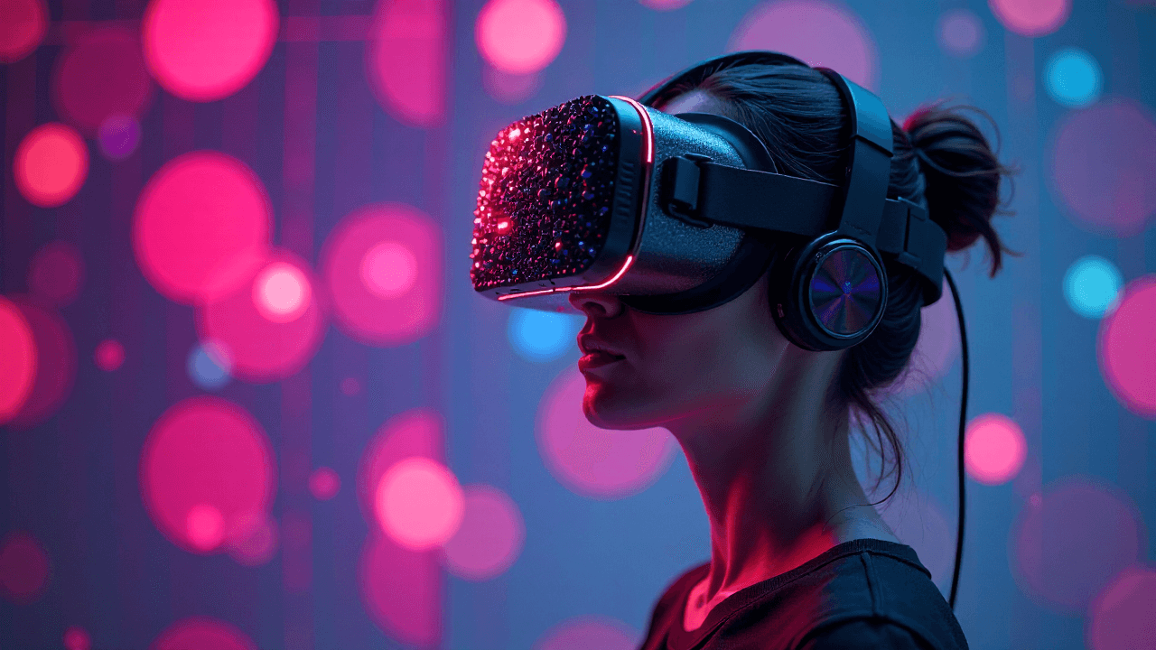 Apple Vision Pro VP Paul Meade wechselt Berichten zufolge zu OpenAIs Hardware-Team