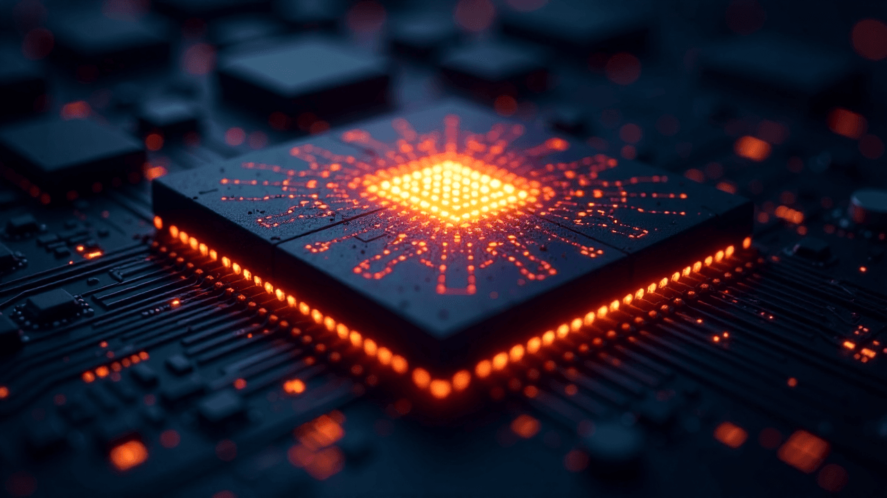 Nvidia DLSS 5 выходит 3 сентября — но запустить его смогут только видеокарты RTX 50-й серии